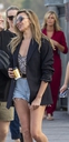 Имя файла=Nadine_Coyle_-_Filming_the_swimming_challenge_for_I_m_a_Celebrity_14_11_19_285529.jpg
Размер файла=125КБ
Размеры=424x874
Дата=Дек 07, 2019 Nadine_Coyle_-_Filming_the_swimming_challenge_for_I_m_a_Celebrity_14_11_19_285529.jpg