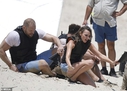 Имя файла=Nadine_Coyle_-_Filming_the_swimming_challenge_for_I_m_a_Celebrity_14_11_19_28629.jpg
Размер файла=60КБ
Размеры=634x453
Дата=Дек 07, 2019 Nadine_Coyle_-_Filming_the_swimming_challenge_for_I_m_a_Celebrity_14_11_19_28629.jpg