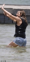 Имя файла=Nadine_Coyle_-_Filming_the_swimming_challenge_for_I_m_a_Celebrity_14_11_19_28729.jpg
Размер файла=35КБ
Размеры=306x626
Дата=Дек 07, 2019 Nadine_Coyle_-_Filming_the_swimming_challenge_for_I_m_a_Celebrity_14_11_19_28729.jpg