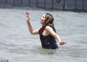 Nadine_Coyle_-_Filming_the_swimming_challenge_for_I_m_a_Celebrity_14_11_19_28829.jpg