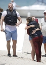 Имя файла=Nadine_Coyle_-_Filming_the_swimming_challenge_for_I_m_a_Celebrity_14_11_19_28929.jpg
Размер файла=94КБ
Размеры=634x890
Дата=Дек 07, 2019 Nadine_Coyle_-_Filming_the_swimming_challenge_for_I_m_a_Celebrity_14_11_19_28929.jpg