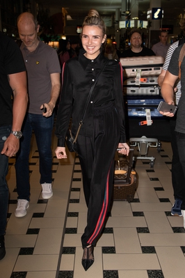 Nadine_Coyle_Brisbane_Airport_in_Australia_12_11_19_28129.jpg