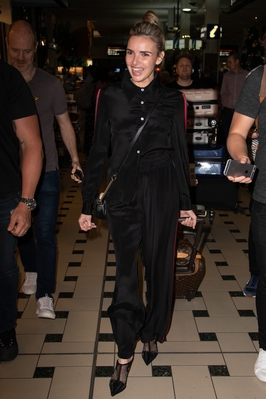 Nadine_Coyle_Brisbane_Airport_in_Australia_12_11_19_28229.jpg