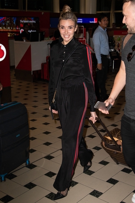 Nadine_Coyle_Brisbane_Airport_in_Australia_12_11_19_28329.jpg