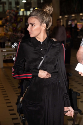 Nadine_Coyle_Brisbane_Airport_in_Australia_12_11_19_28429.jpg