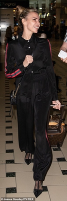 Nadine_Coyle_Brisbane_Airport_in_Australia_12_11_19_28729.jpg