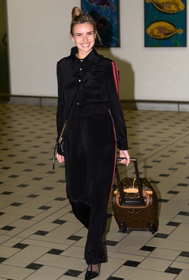 Nadine_Coyle_Brisbane_Airport_in_Australia_12_11_19_28929.jpg