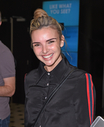 Nadine_Coyle_Brisbane_Airport_in_Australia_12_11_19_281129.jpg