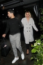 Имя файла=Nicola_Roberts___Kimberley_Walsh_Ours_Restaurant_in_London_05_10_19_281829.jpg
Размер файла=2886КБ
Размеры=2333x3500
Дата=Дек 07, 2019 Nicola_Roberts___Kimberley_Walsh_Ours_Restaurant_in_London_05_10_19_281829.jpg