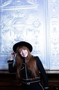 Имя файла=Nicola_Roberts_-_City_of_Angels_Musical_-_Niklas_Haze_2019_28329.jpg
Размер файла=462КБ
Размеры=1365x2048
Дата=Дек 07, 2019 Nicola_Roberts_-_City_of_Angels_Musical_-_Niklas_Haze_2019_28329.jpg