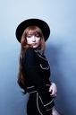 Имя файла=Nicola_Roberts_-_City_of_Angels_Musical_-_Niklas_Haze_2019_28429.jpg
Размер файла=271КБ
Размеры=1666x2500
Дата=Дек 07, 2019 Nicola_Roberts_-_City_of_Angels_Musical_-_Niklas_Haze_2019_28429.jpg