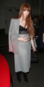 Имя файла=Nicola_Roberts_anf_Kimberley_Walsh_seen_leaving_Bagatelle_2C_Mayfair_22_11_19_284529.jpg
Размер файла=600КБ
Размеры=1438x2800
Дата=Дек 07, 2019 Nicola_Roberts_anf_Kimberley_Walsh_seen_leaving_Bagatelle_2C_Mayfair_22_11_19_284529.jpg