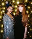 Nicola_Roberts_at_Vanessa_White_s_30th_birthday_party2C_Bagatelle2C_London2C_UK_23_10_19_28529.jpg