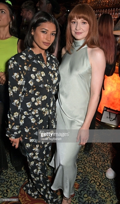 Nicola_Roberts_attend_the_Agent_Provocateur_AW19_campaign_launch_party2C_in_collaboration_with_Sink_The_Pink_and_CIROC_Vodka2C_at_Annabel_s_12_09_19_281029.jpg