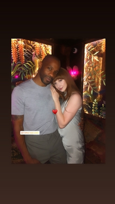Nicola_Roberts_attend_the_Agent_Provocateur_AW19_campaign_launch_party2C_in_collaboration_with_Sink_The_Pink_and_CIROC_Vodka2C_at_Annabel_s_12_09_19_28229.jpg