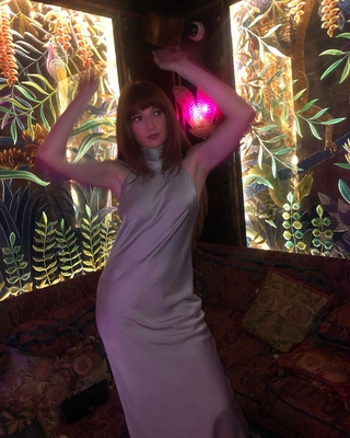 Nicola_Roberts_attend_the_Agent_Provocateur_AW19_campaign_launch_party2C_in_collaboration_with_Sink_The_Pink_and_CIROC_Vodka2C_at_Annabel_s_12_09_19_28329.jpg