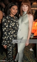 Nicola_Roberts_attend_the_Agent_Provocateur_AW19_campaign_launch_party2C_in_collaboration_with_Sink_The_Pink_and_CIROC_Vodka2C_at_Annabel_s_12_09_19_281129.jpg