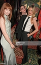 Nicola_Roberts_attend_the_Agent_Provocateur_AW19_campaign_launch_party2C_in_collaboration_with_Sink_The_Pink_and_CIROC_Vodka2C_at_Annabel_s_12_09_19_281229.jpg