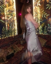 Nicola_Roberts_attend_the_Agent_Provocateur_AW19_campaign_launch_party2C_in_collaboration_with_Sink_The_Pink_and_CIROC_Vodka2C_at_Annabel_s_12_09_19_28429.jpg