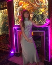 Nicola_Roberts_attend_the_Agent_Provocateur_AW19_campaign_launch_party2C_in_collaboration_with_Sink_The_Pink_and_CIROC_Vodka2C_at_Annabel_s_12_09_19_28529.jpg