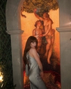 Nicola_Roberts_attend_the_Agent_Provocateur_AW19_campaign_launch_party2C_in_collaboration_with_Sink_The_Pink_and_CIROC_Vodka2C_at_Annabel_s_12_09_19_28629.jpg