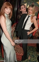 Nicola_Roberts_attend_the_Agent_Provocateur_AW19_campaign_launch_party2C_in_collaboration_with_Sink_The_Pink_and_CIROC_Vodka2C_at_Annabel_s_12_09_19_28929.jpg