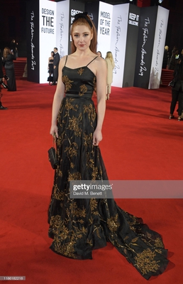 Nicola_Roberts_attending_the_Fashion_Awards_2019_at_the_Royal_Albert_Hall_in_London2C_02_12_19_281529.jpg