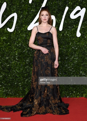 Nicola_Roberts_attending_the_Fashion_Awards_2019_at_the_Royal_Albert_Hall_in_London2C_02_12_19_283829.jpg