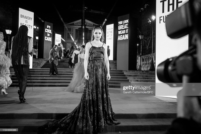 Nicola_Roberts_attending_the_Fashion_Awards_2019_at_the_Royal_Albert_Hall_in_London2C_02_12_19_283929.jpg