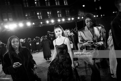 Nicola_Roberts_attending_the_Fashion_Awards_2019_at_the_Royal_Albert_Hall_in_London2C_02_12_19_284029.jpg