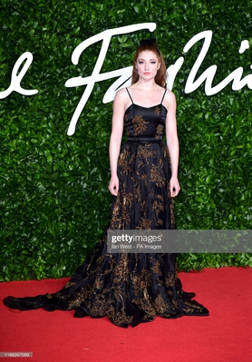 Nicola_Roberts_attending_the_Fashion_Awards_2019_at_the_Royal_Albert_Hall_in_London2C_02_12_19_284329.jpg