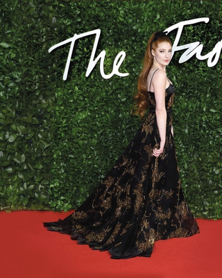 Nicola_Roberts_attending_the_Fashion_Awards_2019_at_the_Royal_Albert_Hall_in_London2C_02_12_19_284629.jpg