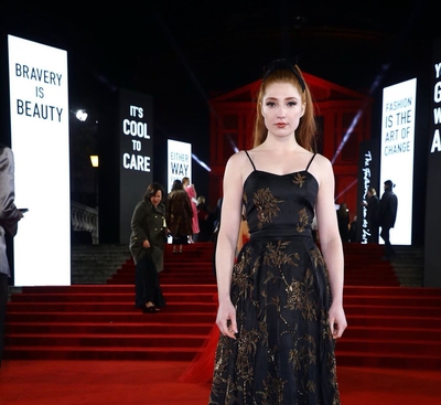 Nicola_Roberts_attending_the_Fashion_Awards_2019_at_the_Royal_Albert_Hall_in_London2C_02_12_19_28529.jpg