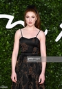 Имя файла=Nicola_Roberts_attending_the_Fashion_Awards_2019_at_the_Royal_Albert_Hall_in_London2C_02_12_19_281429.jpg
Размер файла=1169КБ
Размеры=1443x2048
Дата=Дек 09, 2019 Nicola_Roberts_attending_the_Fashion_Awards_2019_at_the_Royal_Albert_Hall_in_London2C_02_12_19_281429.jpg