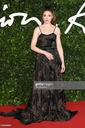 Имя файла=Nicola_Roberts_attending_the_Fashion_Awards_2019_at_the_Royal_Albert_Hall_in_London2C_02_12_19_283229.jpg
Размер файла=1441КБ
Размеры=1365x2048
Дата=Дек 09, 2019 Nicola_Roberts_attending_the_Fashion_Awards_2019_at_the_Royal_Albert_Hall_in_London2C_02_12_19_283229.jpg