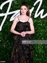 Имя файла=Nicola_Roberts_attending_the_Fashion_Awards_2019_at_the_Royal_Albert_Hall_in_London2C_02_12_19_284229.jpg
Размер файла=1335КБ
Размеры=1526x2048
Дата=Дек 09, 2019 Nicola_Roberts_attending_the_Fashion_Awards_2019_at_the_Royal_Albert_Hall_in_London2C_02_12_19_284229.jpg