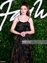 Nicola_Roberts_attending_the_Fashion_Awards_2019_at_the_Royal_Albert_Hall_in_London2C_02_12_19_284229.jpg