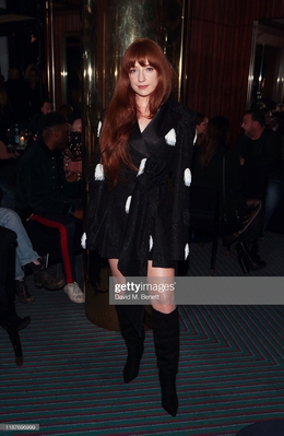 Nicola_Roberts_attends_a_cocktail_party_to_celebrate_Steve_Madden_s_debut_London_store_at_Isabel_14_11_19_28529.jpg