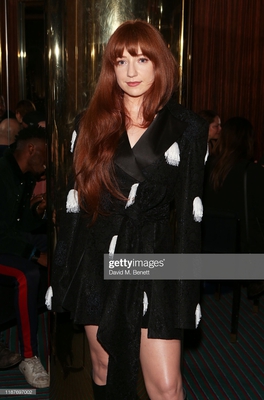 Nicola_Roberts_attends_a_cocktail_party_to_celebrate_Steve_Madden_s_debut_London_store_at_Isabel_14_11_19_28629.jpg