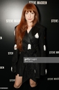 Nicola_Roberts_attends_a_cocktail_party_to_celebrate_Steve_Madden_s_debut_London_store_at_Isabel_14_11_19_28329.jpg