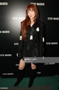 Nicola_Roberts_attends_a_cocktail_party_to_celebrate_Steve_Madden_s_debut_London_store_at_Isabel_14_11_19_28429.jpg