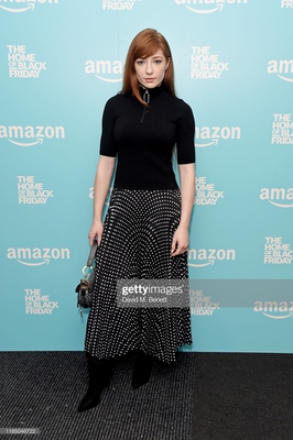 Nicola_Roberts_attends_the_launch_of_Amazon_s_Home_of_Black_Friday_in_Waterloo_27_11_19_28229.jpg