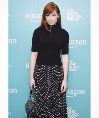 Nicola_Roberts_attends_the_launch_of_Amazon_s_Home_of_Black_Friday_in_Waterloo_27_11_19_28329.jpg