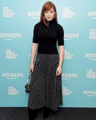 Nicola_Roberts_attends_the_launch_of_Amazon_s_Home_of_Black_Friday_in_Waterloo_27_11_19_28429.jpg