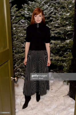 Nicola_Roberts_attends_the_launch_of_Amazon_s_Home_of_Black_Friday_in_Waterloo_27_11_19_28529.jpg