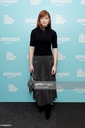Nicola_Roberts_attends_the_launch_of_Amazon_s_Home_of_Black_Friday_in_Waterloo_27_11_19_28129.jpg