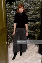 Nicola_Roberts_attends_the_launch_of_Amazon_s_Home_of_Black_Friday_in_Waterloo_27_11_19_28529.jpg