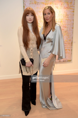 Nicola_Roberts_attends_the_launch_of_Galerie_Behnam-Bakhtiar_and_the_private_view_of__Human_Being2C_Being_Human__by_Farzad_Kohan_in_Monaco_05_12_19_281029.jpg