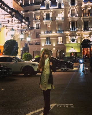 Nicola_Roberts_attends_the_launch_of_Galerie_Behnam-Bakhtiar_and_the_private_view_of__Human_Being2C_Being_Human__by_Farzad_Kohan_in_Monaco_05_12_19_28129.jpg