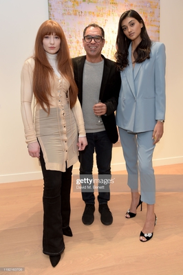 Nicola_Roberts_attends_the_launch_of_Galerie_Behnam-Bakhtiar_and_the_private_view_of__Human_Being2C_Being_Human__by_Farzad_Kohan_in_Monaco_05_12_19_281729.jpg